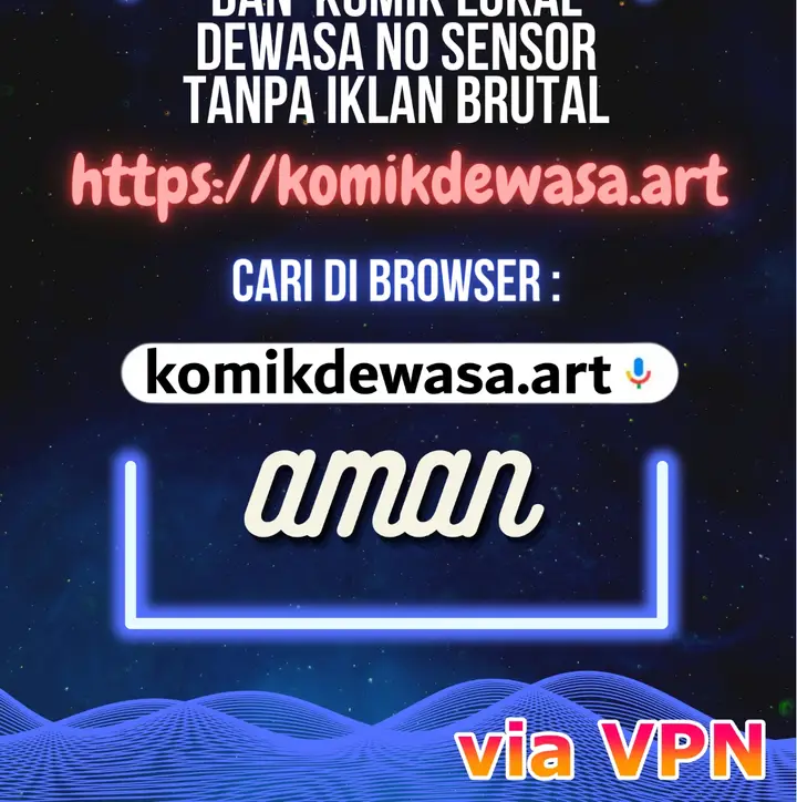 image-komik-pelatihan-khusus-gadis-perawan-chapter-15-18/19