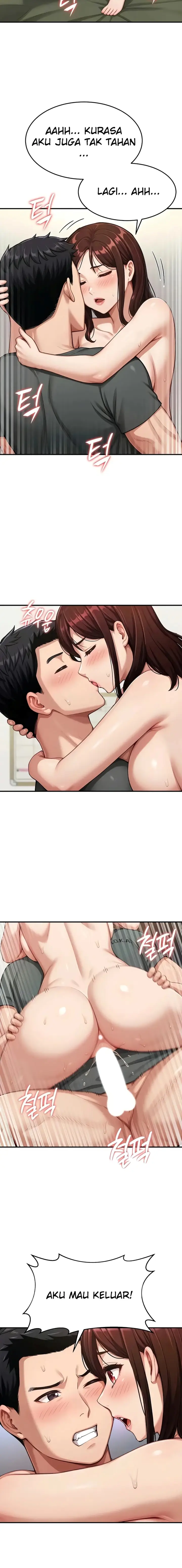 image-komik-pelatihan-khusus-gadis-perawan-chapter-16-4/19