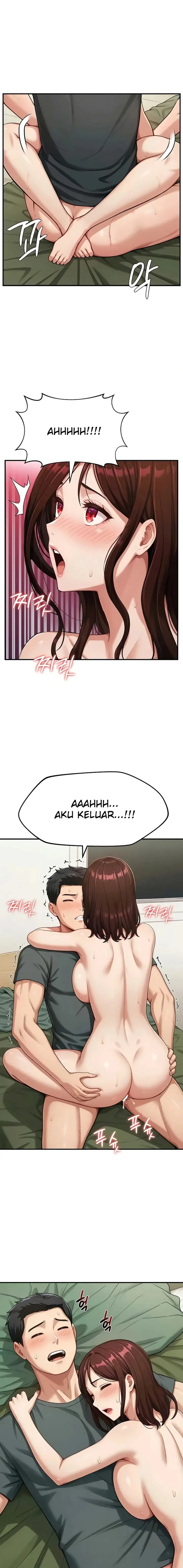 image-komik-pelatihan-khusus-gadis-perawan-chapter-16-5/19