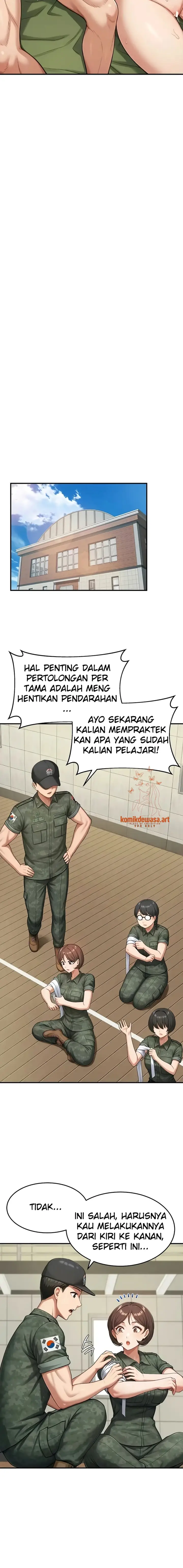 image-komik-pelatihan-khusus-gadis-perawan-chapter-16-7/19