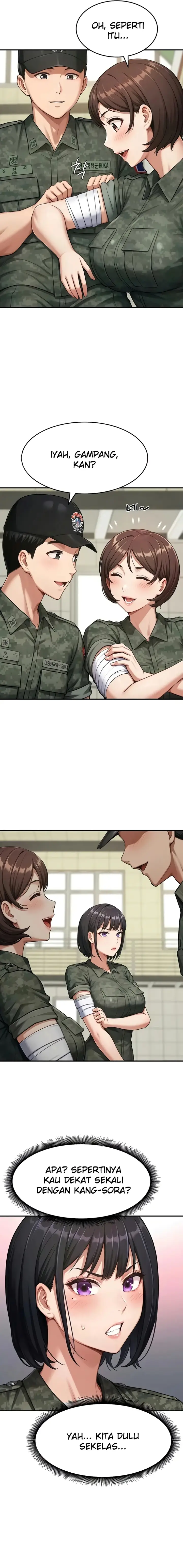 image-komik-pelatihan-khusus-gadis-perawan-chapter-16-8/19