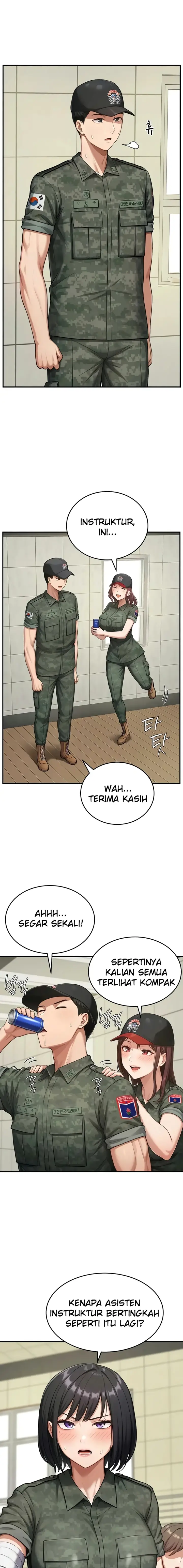 image-komik-pelatihan-khusus-gadis-perawan-chapter-16-9/19