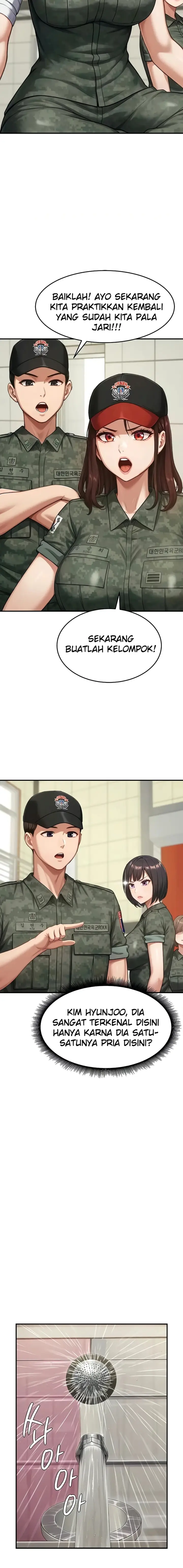 image-komik-pelatihan-khusus-gadis-perawan-chapter-16-10/19