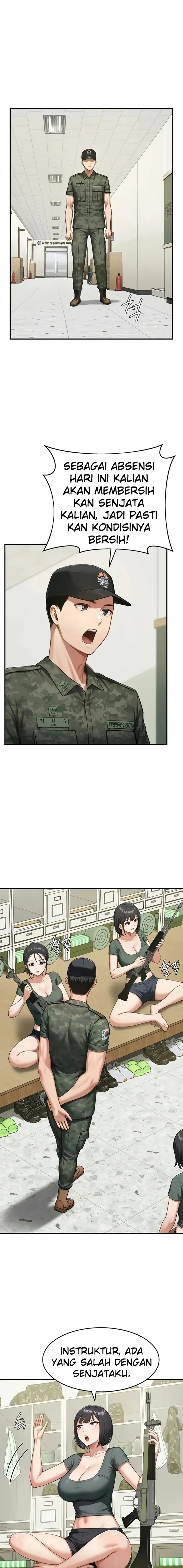 image-komik-pelatihan-khusus-gadis-perawan-chapter-16-13/19