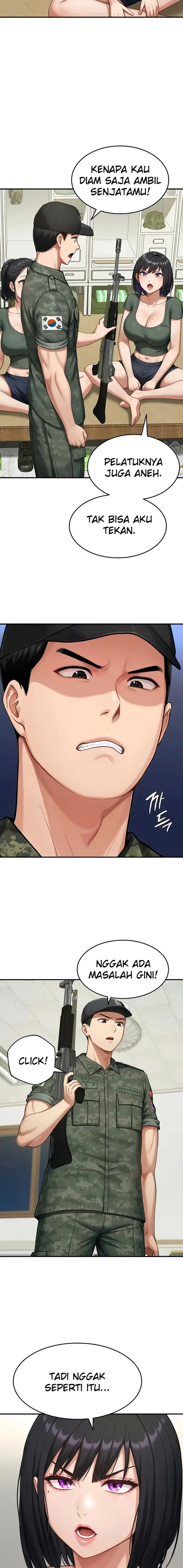 image-komik-pelatihan-khusus-gadis-perawan-chapter-16-15/19