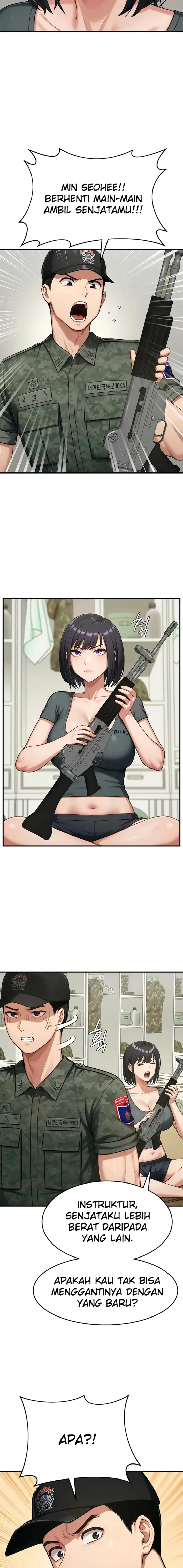 image-komik-pelatihan-khusus-gadis-perawan-chapter-16-16/19