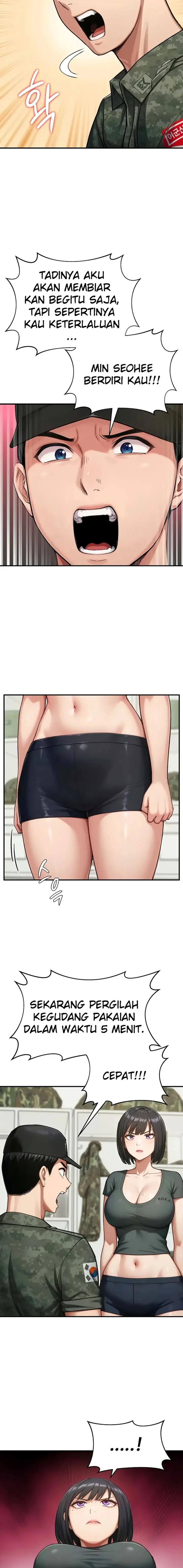 image-komik-pelatihan-khusus-gadis-perawan-chapter-16-17/19