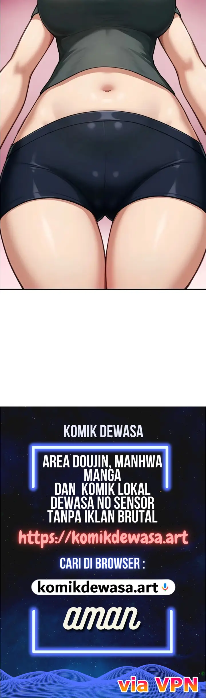 image-komik-pelatihan-khusus-gadis-perawan-chapter-16-18/19