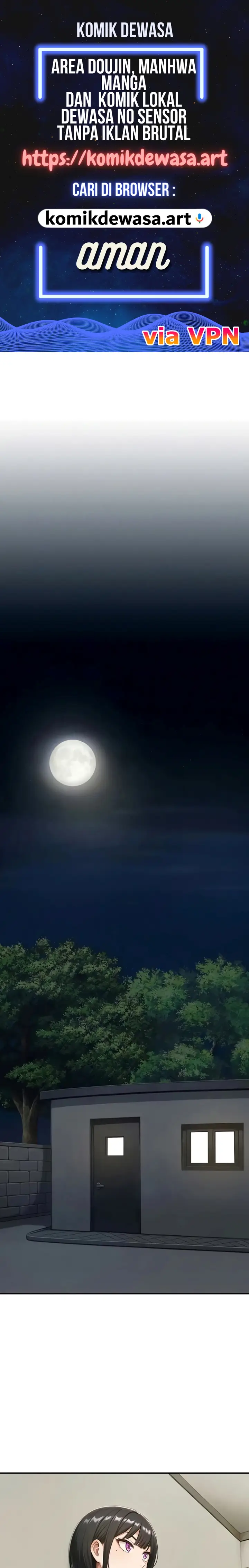 image-komik-pelatihan-khusus-gadis-perawan-chapter-17-0/17