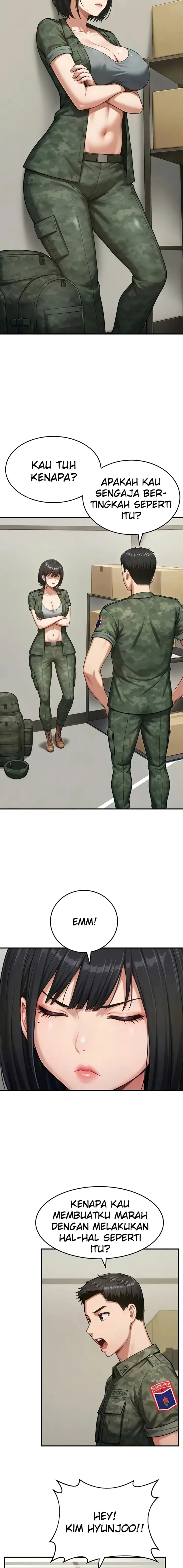 image-komik-pelatihan-khusus-gadis-perawan-chapter-17-1/17
