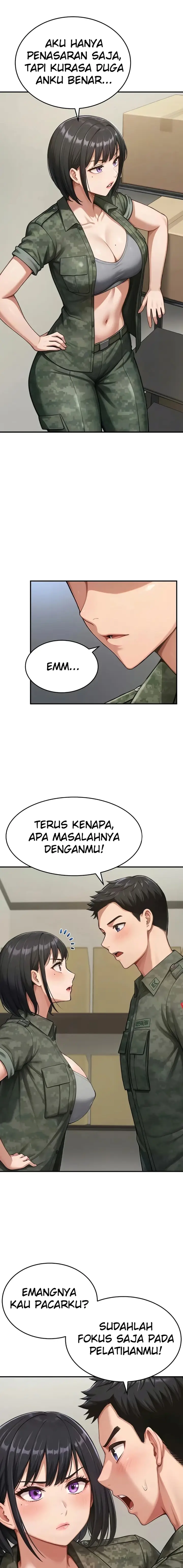 image-komik-pelatihan-khusus-gadis-perawan-chapter-17-3/17