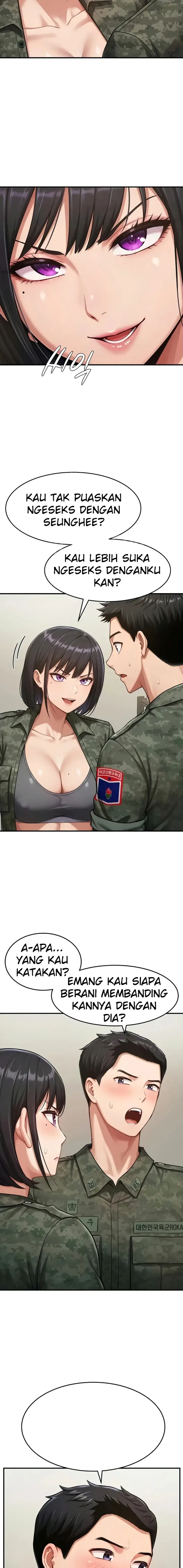 image-komik-pelatihan-khusus-gadis-perawan-chapter-17-4/17