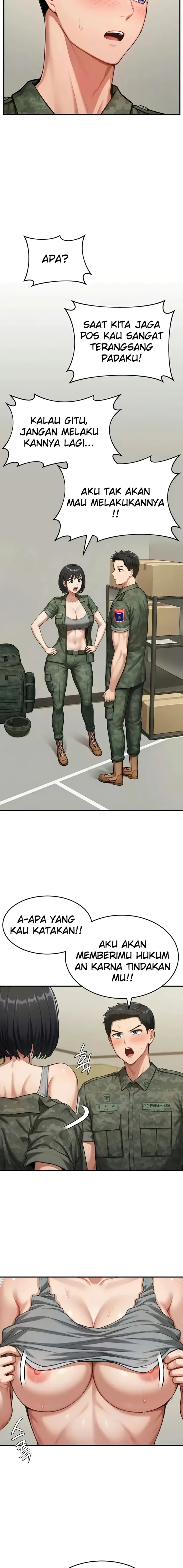 image-komik-pelatihan-khusus-gadis-perawan-chapter-17-5/17