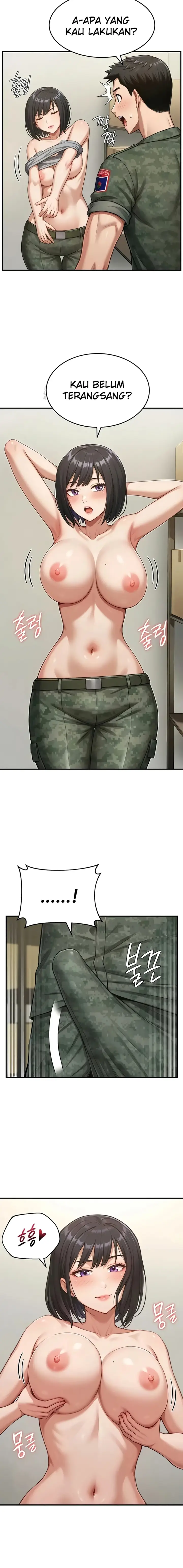 image-komik-pelatihan-khusus-gadis-perawan-chapter-17-6/17