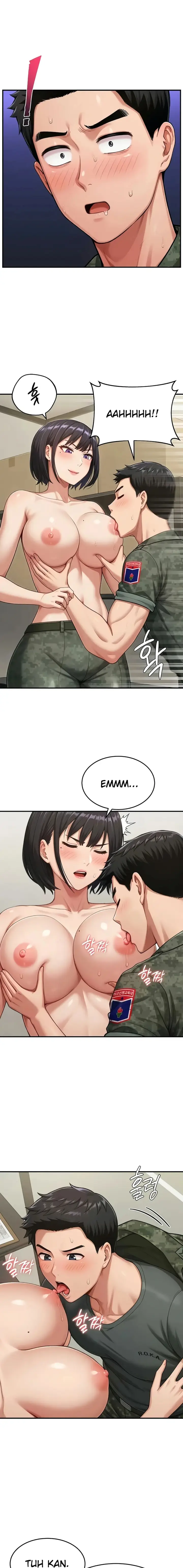 image-komik-pelatihan-khusus-gadis-perawan-chapter-17-7/17