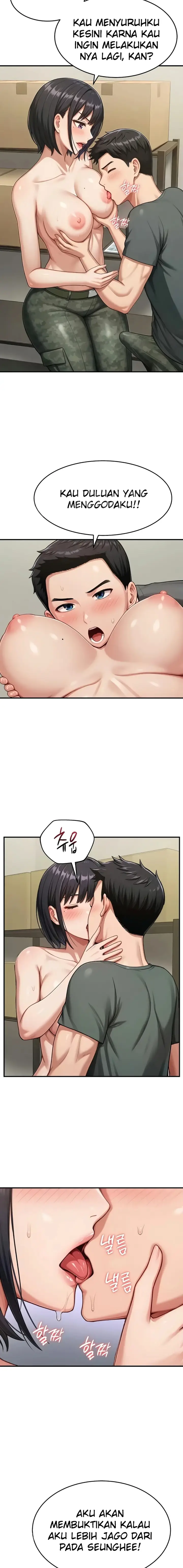 image-komik-pelatihan-khusus-gadis-perawan-chapter-17-8/17