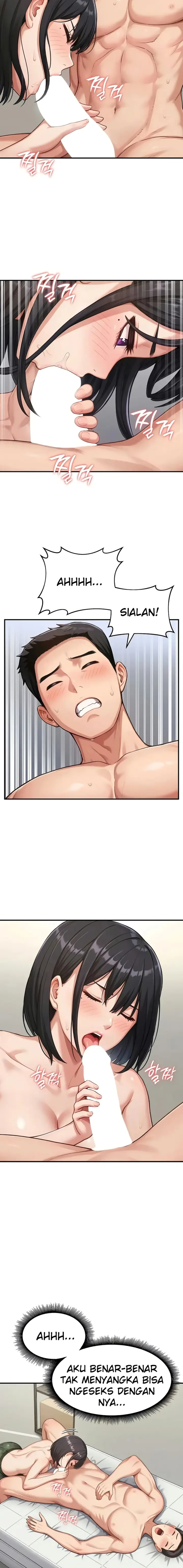 image-komik-pelatihan-khusus-gadis-perawan-chapter-17-10/17