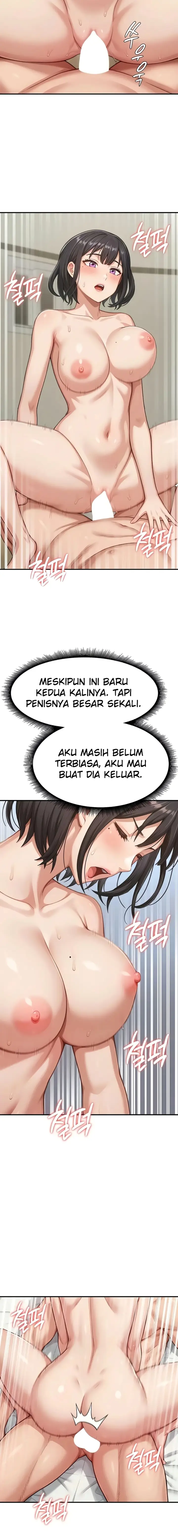 image-komik-pelatihan-khusus-gadis-perawan-chapter-17-12/17