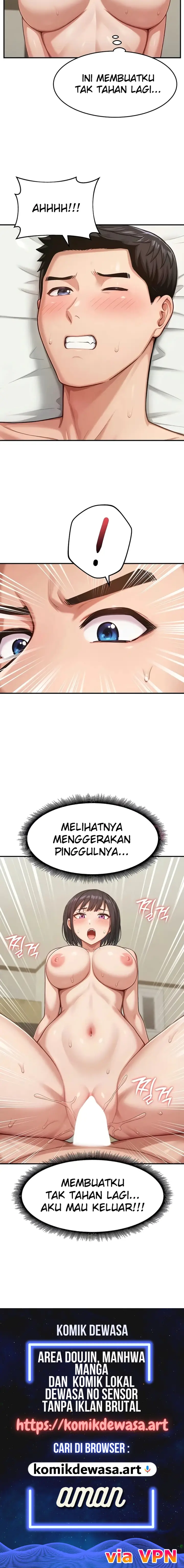 image-komik-pelatihan-khusus-gadis-perawan-chapter-17-16/17