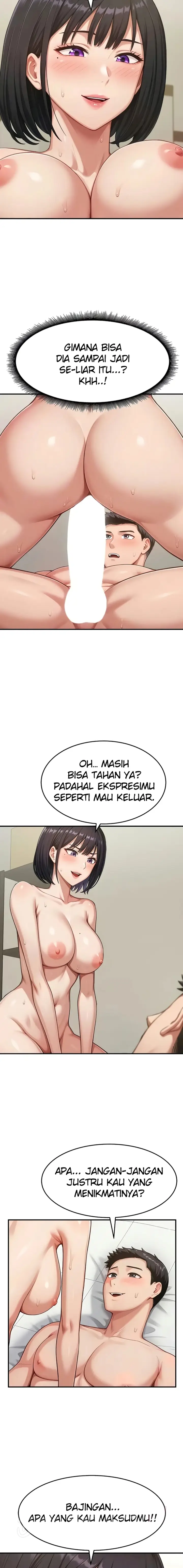 image-komik-pelatihan-khusus-gadis-perawan-chapter-18-3/18