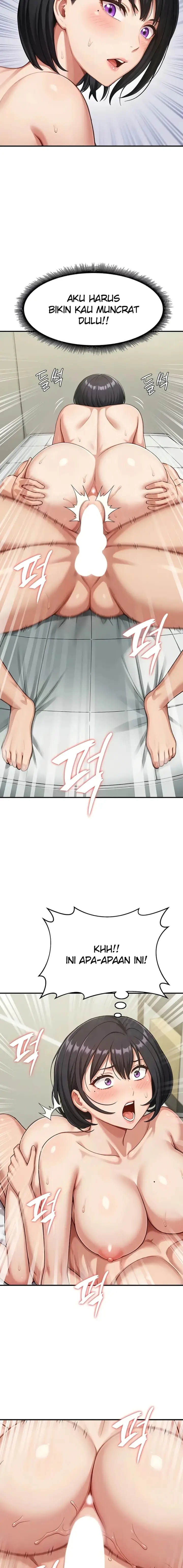image-komik-pelatihan-khusus-gadis-perawan-chapter-18-6/18