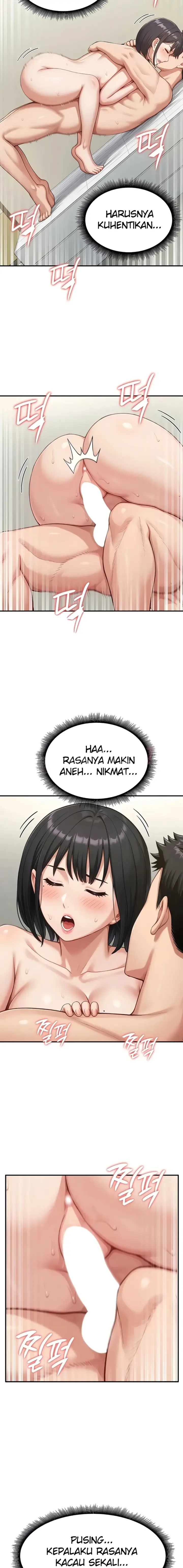 image-komik-pelatihan-khusus-gadis-perawan-chapter-18-8/18