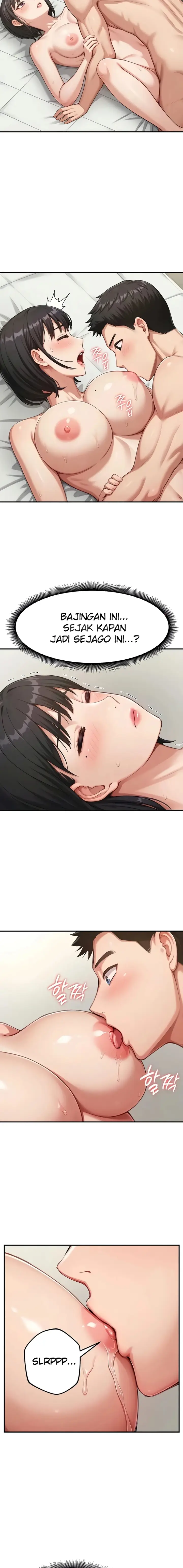 image-komik-pelatihan-khusus-gadis-perawan-chapter-18-14/18
