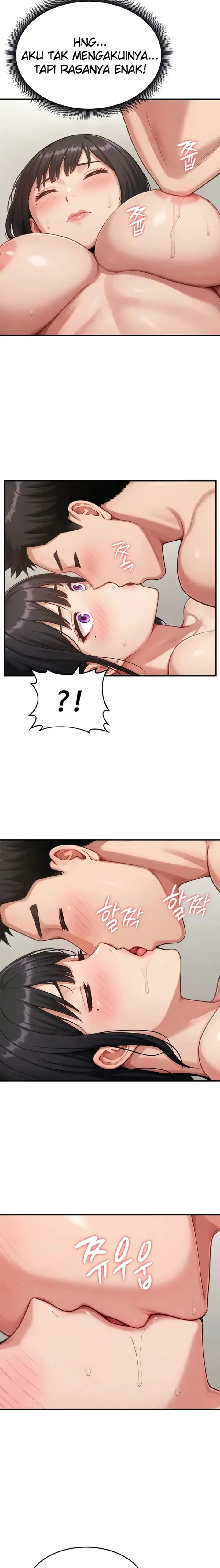 image-komik-pelatihan-khusus-gadis-perawan-chapter-18-15/18