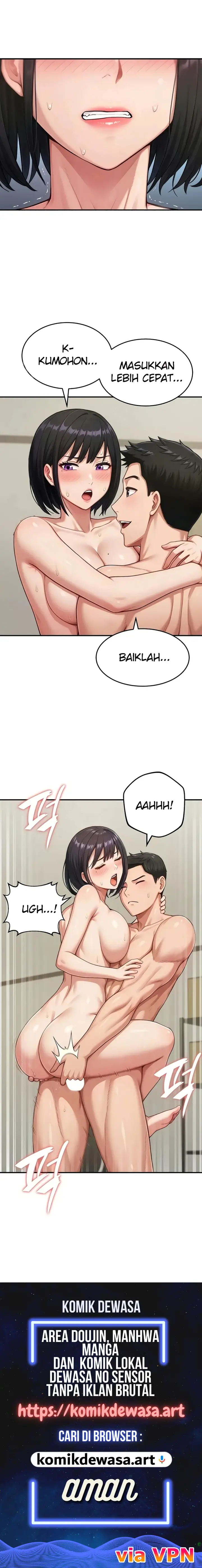 image-komik-pelatihan-khusus-gadis-perawan-chapter-18-17/18