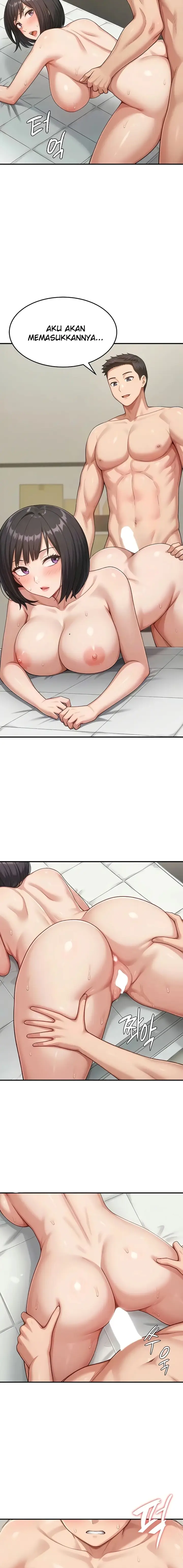 image-komik-pelatihan-khusus-gadis-perawan-chapter-19-2/17