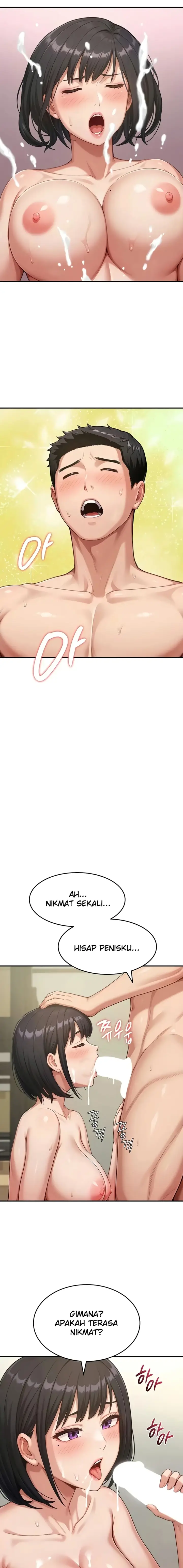 image-komik-pelatihan-khusus-gadis-perawan-chapter-19-7/17