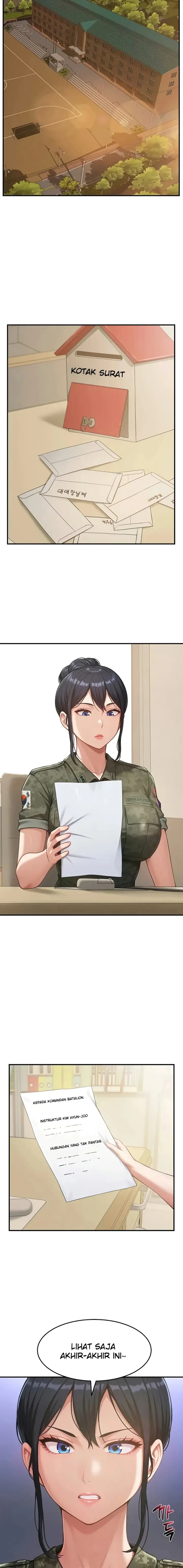 image-komik-pelatihan-khusus-gadis-perawan-chapter-19-9/17