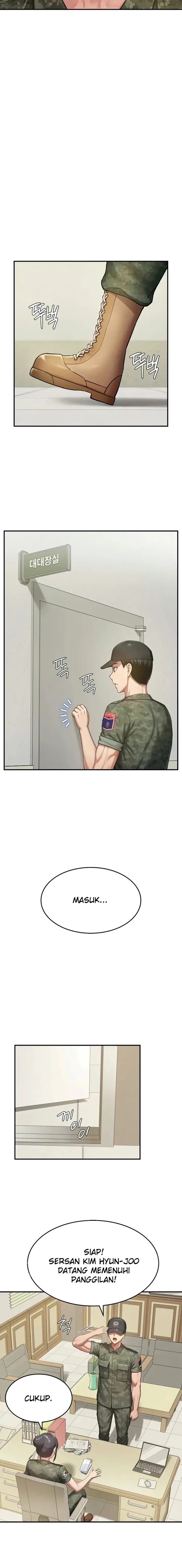 image-komik-pelatihan-khusus-gadis-perawan-chapter-19-10/17