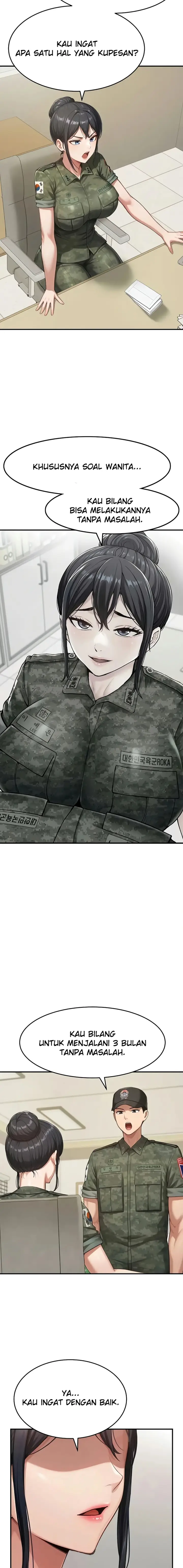image-komik-pelatihan-khusus-gadis-perawan-chapter-19-12/17
