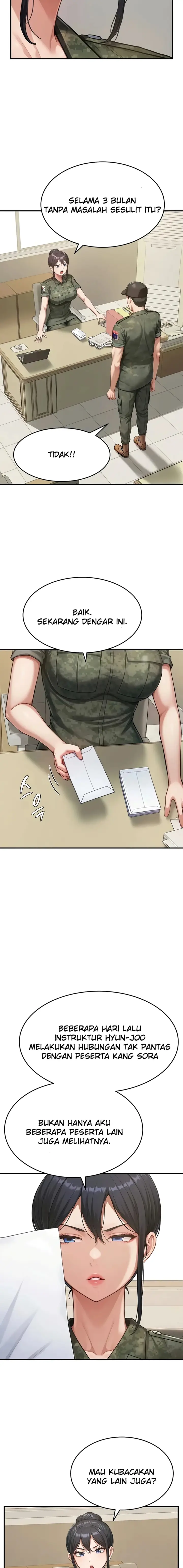 image-komik-pelatihan-khusus-gadis-perawan-chapter-19-13/17