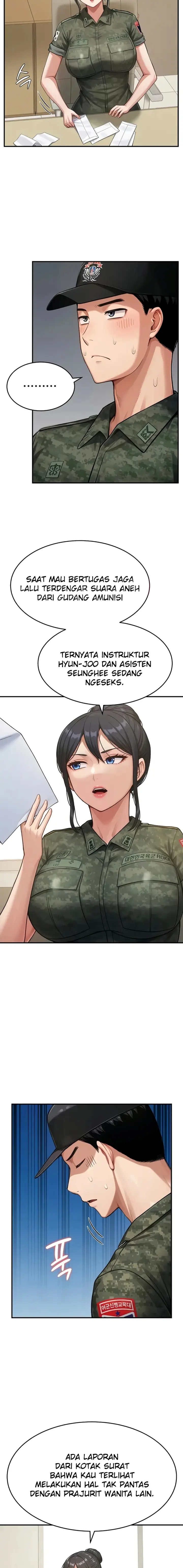 image-komik-pelatihan-khusus-gadis-perawan-chapter-19-14/17