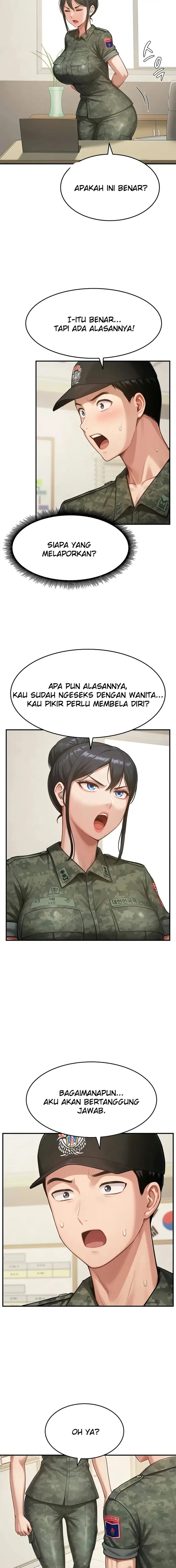 image-komik-pelatihan-khusus-gadis-perawan-chapter-19-15/17