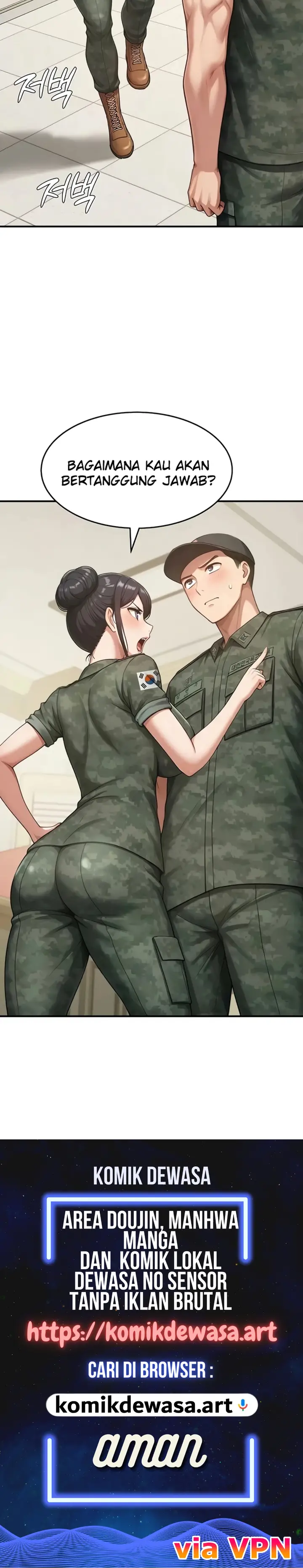 image-komik-pelatihan-khusus-gadis-perawan-chapter-19-16/17