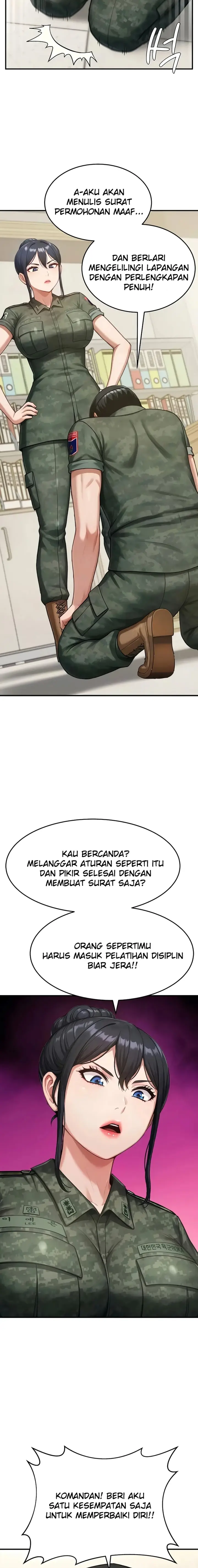 image-komik-pelatihan-khusus-gadis-perawan-chapter-20-1/21