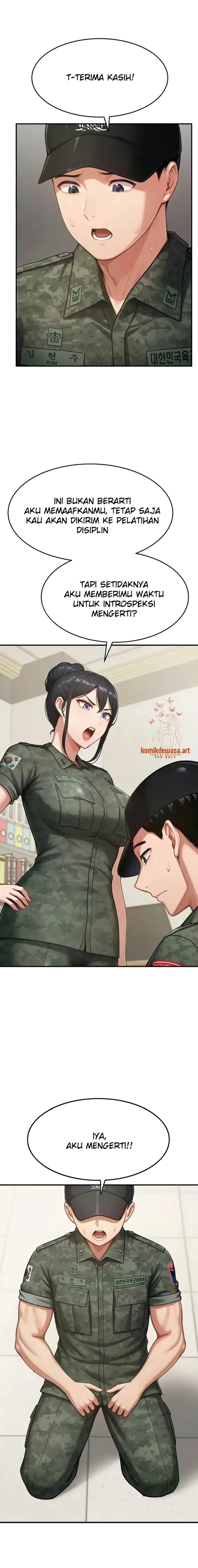 image-komik-pelatihan-khusus-gadis-perawan-chapter-20-4/21