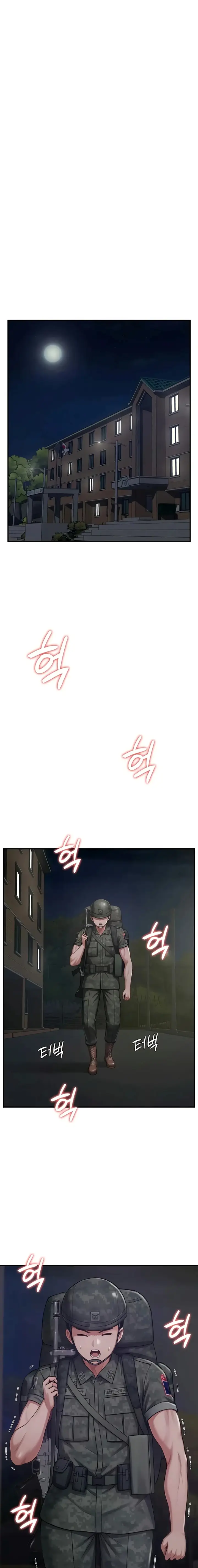 image-komik-pelatihan-khusus-gadis-perawan-chapter-20-5/21