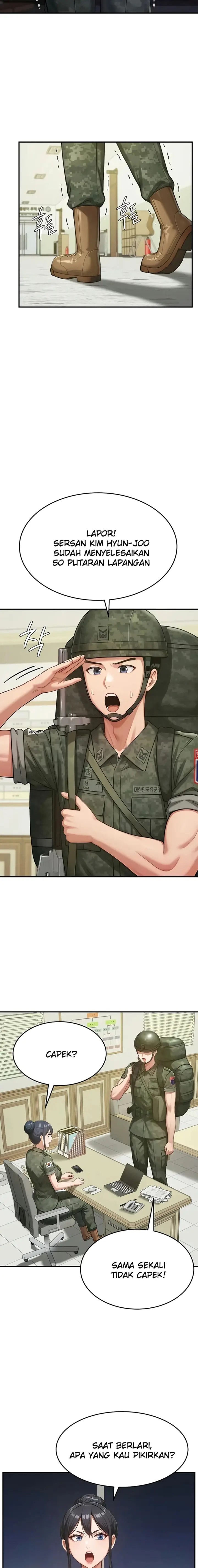 image-komik-pelatihan-khusus-gadis-perawan-chapter-20-6/21