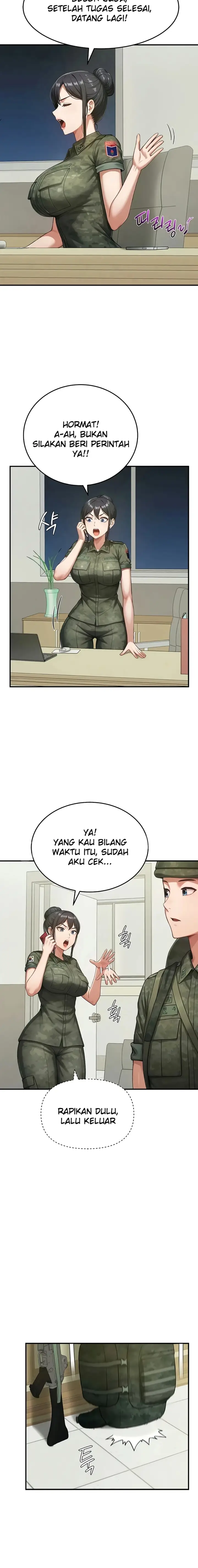 image-komik-pelatihan-khusus-gadis-perawan-chapter-20-8/21