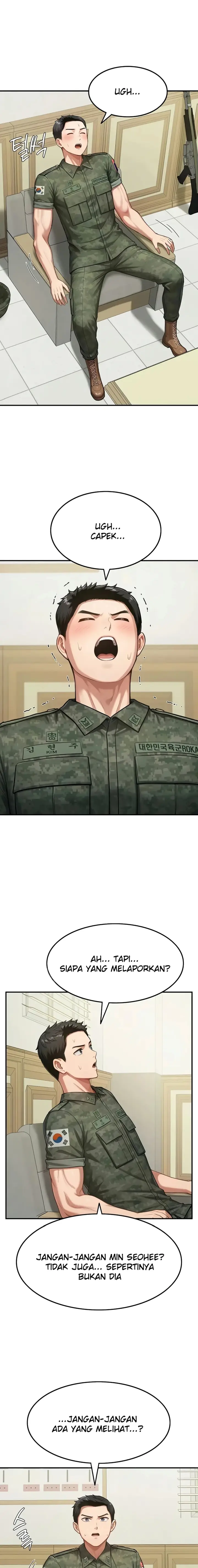 image-komik-pelatihan-khusus-gadis-perawan-chapter-20-9/21