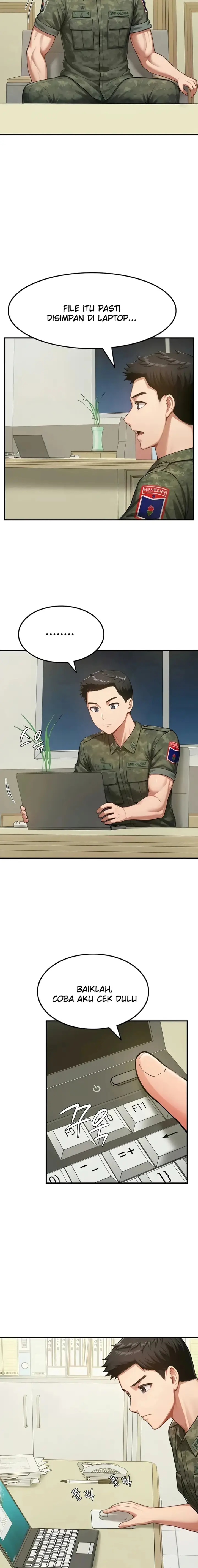 image-komik-pelatihan-khusus-gadis-perawan-chapter-20-10/21