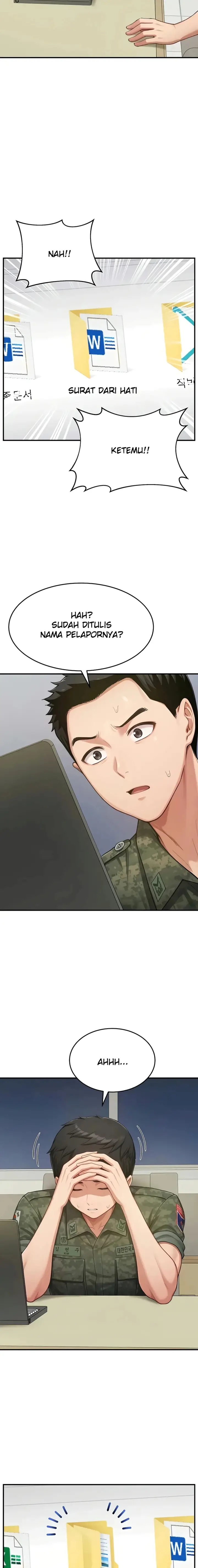 image-komik-pelatihan-khusus-gadis-perawan-chapter-20-11/21