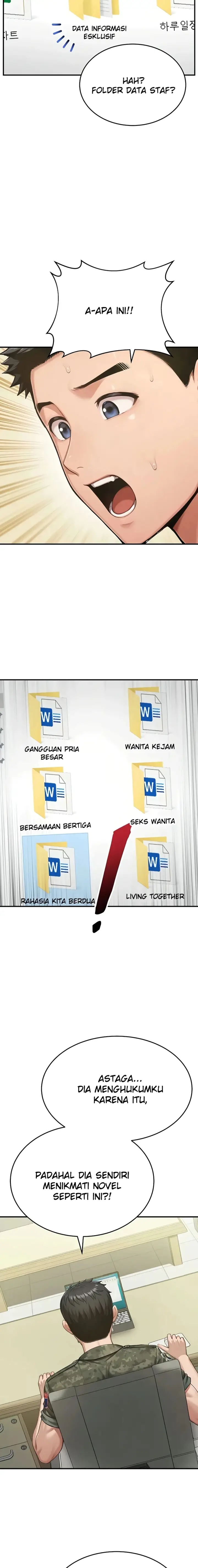 image-komik-pelatihan-khusus-gadis-perawan-chapter-20-12/21