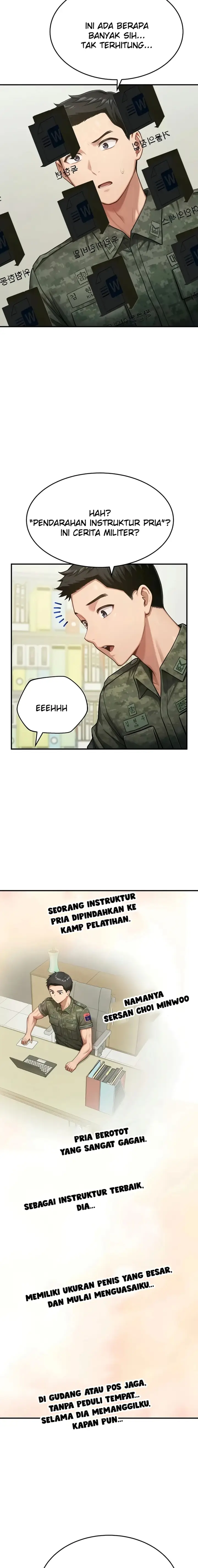 image-komik-pelatihan-khusus-gadis-perawan-chapter-20-13/21