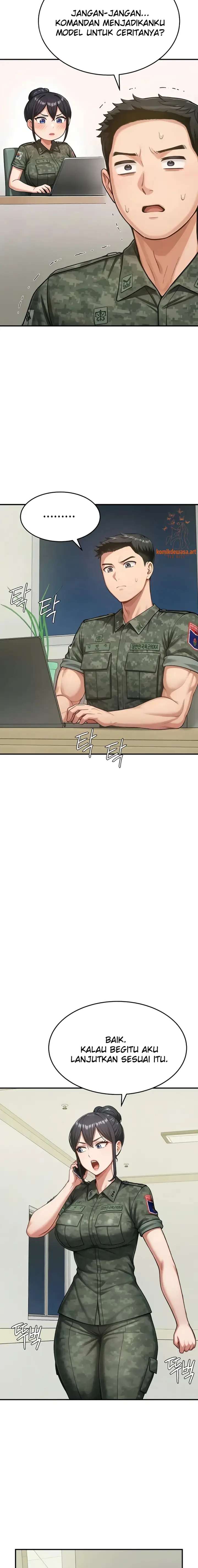 image-komik-pelatihan-khusus-gadis-perawan-chapter-20-14/21