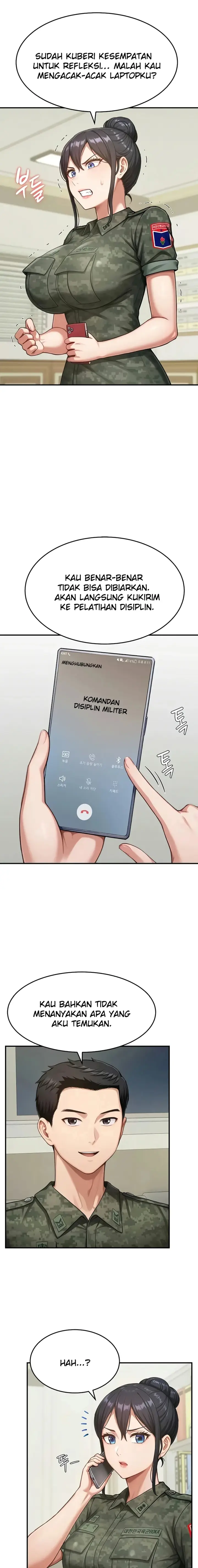 image-komik-pelatihan-khusus-gadis-perawan-chapter-20-16/21